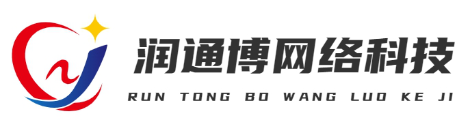 首页
