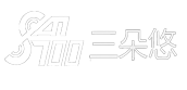 三朵佳缘