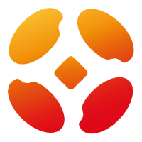 汇米智服电子发票云服务平台