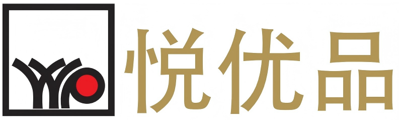 悦优品