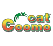 COOMO