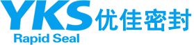 宁波优佳密封工业有限公司