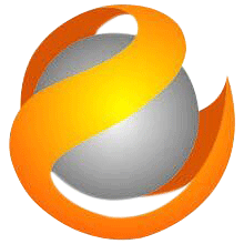 国威警用装备微信应用平台