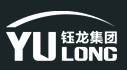 钰龙集团