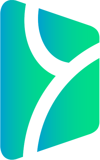 重庆渝意信息科技有限公司