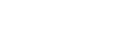 【官网】云控智屏