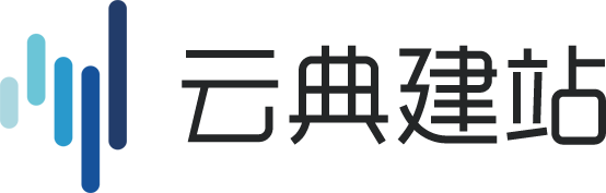 外贸网站建设,Wordpress网站建设,外贸建站公司,外贸独立站,Wordpress成品网站