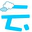 云东方