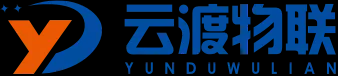 云渡物联,