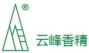 上海云峰香精香料有限公司