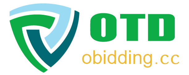 采购与供应管理