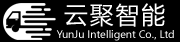云聚智能