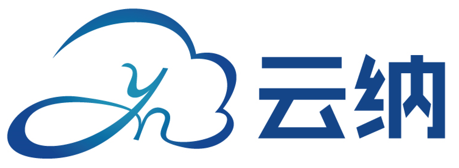 珠海云纳信息科技有限公司