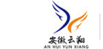 安徽云翔泵阀制造有限公司