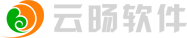 云旸软件