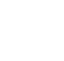 成都App开发