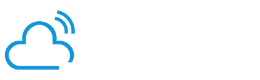 东莞云智铃科技有限公司