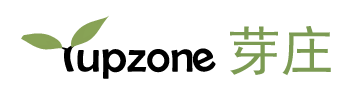 上海芽庄新材料科技有限公司
