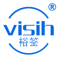 东莞市裕筌精密刀具有限公司