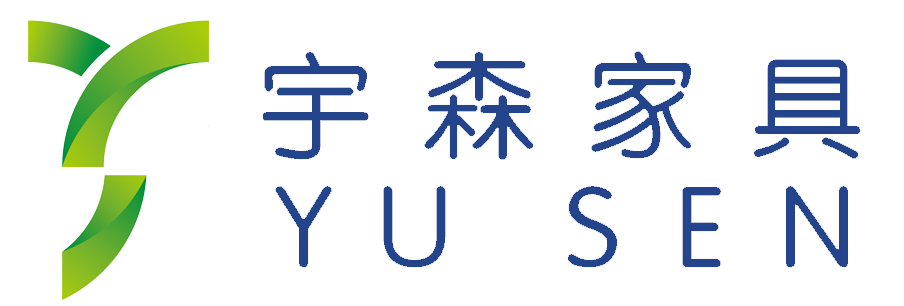 - Anji Yusen Furniture Co., Ltd.