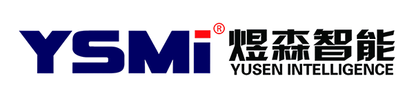 专业的数控立车生产厂家