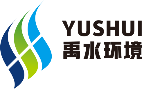 重庆商勤禹水环境科技有限公司