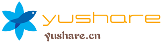 yushare