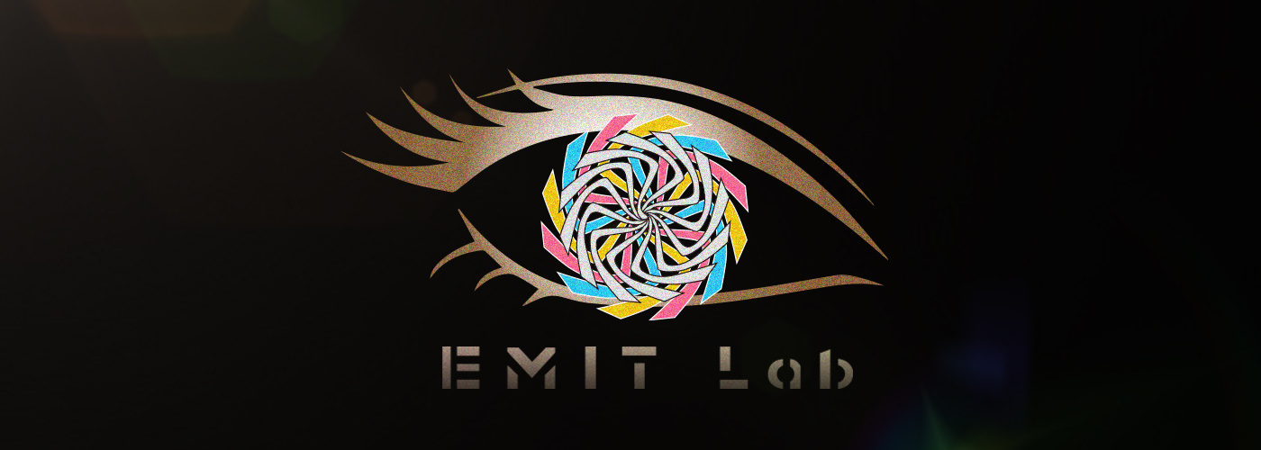 EMIT