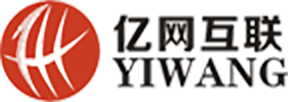北京亿网互联科技有限公司