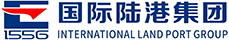 义乌市国际陆港集团有限公司