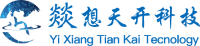 重庆燚想天开科技有限公司