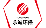 宜兴市永诚环保设备有限公司