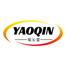 湖南雅思美生物科技有限公司