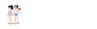 雨昕阳光（北京）能源科技有限公司