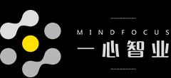 一心智业传播有限公司