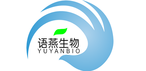 上海语燕生物技术有限公司