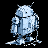 更先进前沿的安卓科技软件与技术