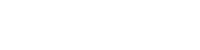 北京清跃咖科技有限公司