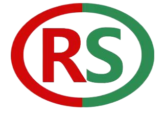 湖南软视网络科技有限公司