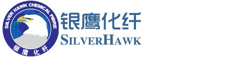 银鹰化纤有限公司