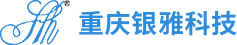 重庆银雅科技