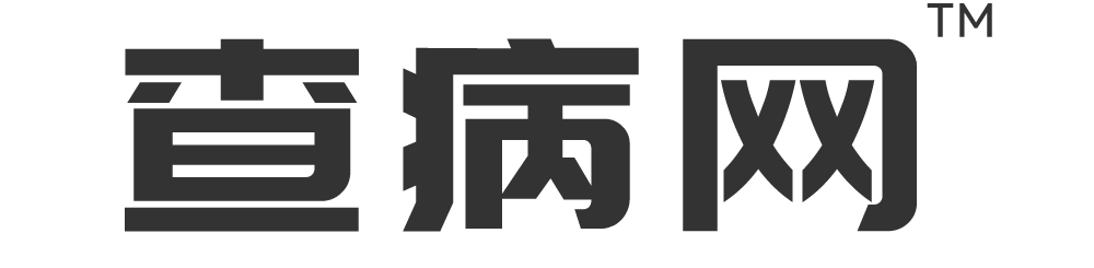 六盘水白癜风