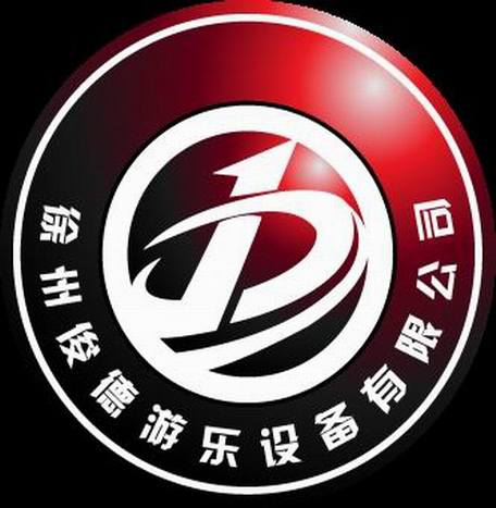 鬼屋厂家，鬼屋定制，鬼屋设备，鬼屋供应商