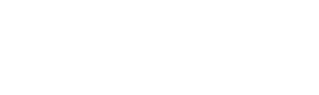 成都一轶科技有限公司