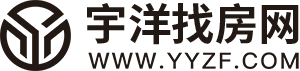 宇洋找房