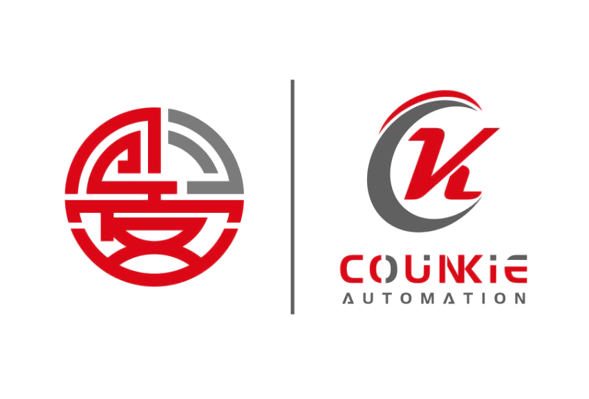 扬州创客自动化设备有限公司