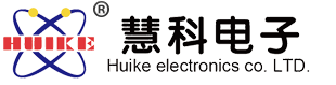 扬州慧科电子有限公司