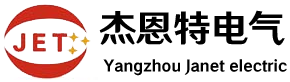 扬州市杰恩特电气有限公司