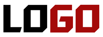 扬州矿安机电设备有限公司