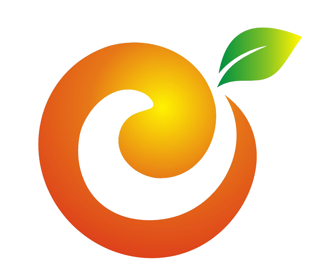 扬州渲和铸造新材料有限公司